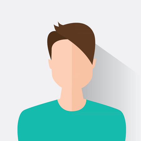 Oscar Fernández Múgica